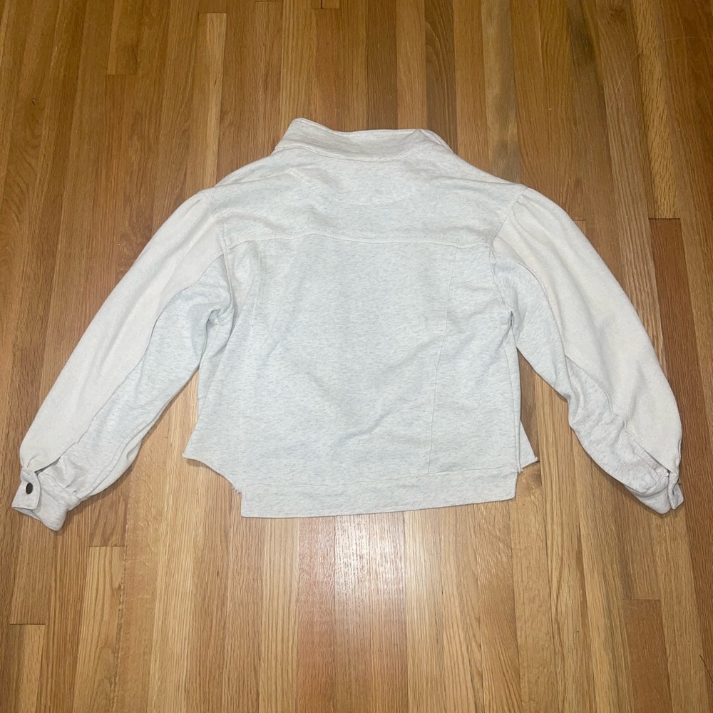 Pol Jacket - image 5